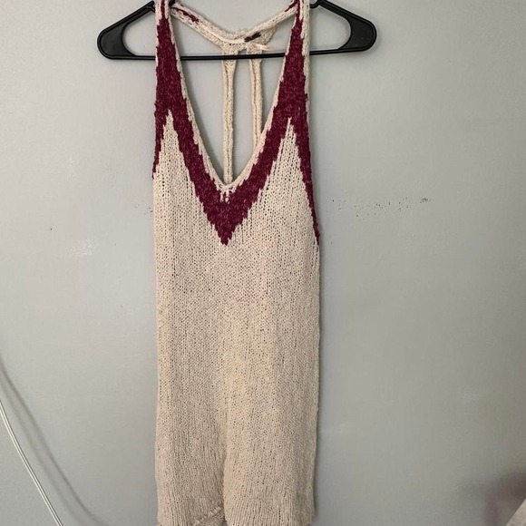 Free People Other - Free People Cover‎ Up